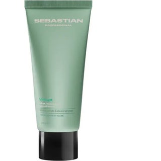 Sebastian Professional Volupt Max Volumizing Conditioner