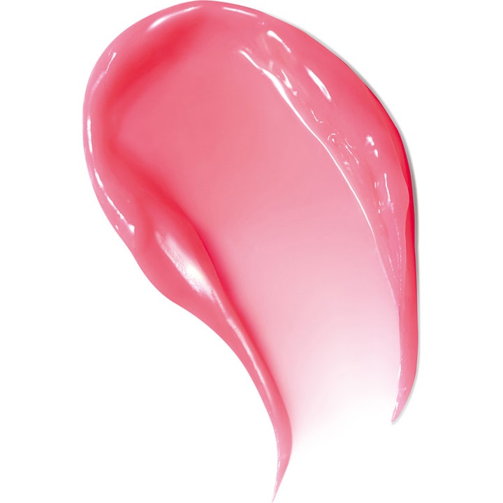 Vital Hydra Solution Hydrating Lip Mask (Pink)