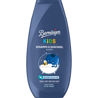 Barnängen Kids Schampo
