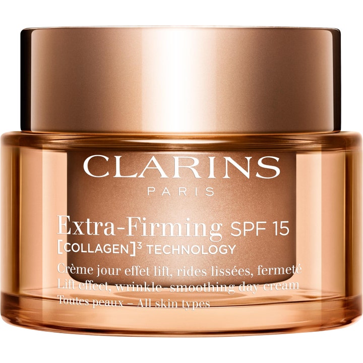 Extra-Firming Jour