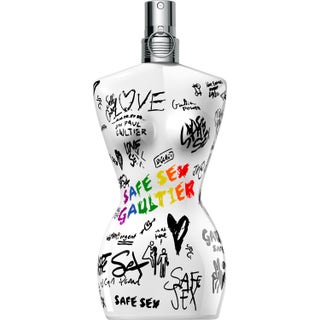 JEAN PAUL GAULTIER Classique Intense