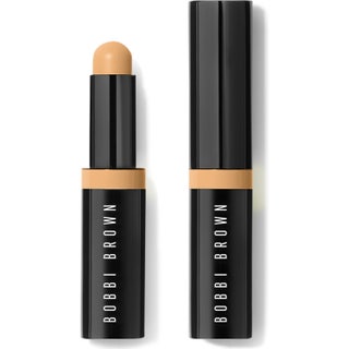 Bobbi Brown Skin Concealer Stick