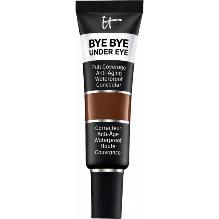 Bye Bye Under Eye Concealer