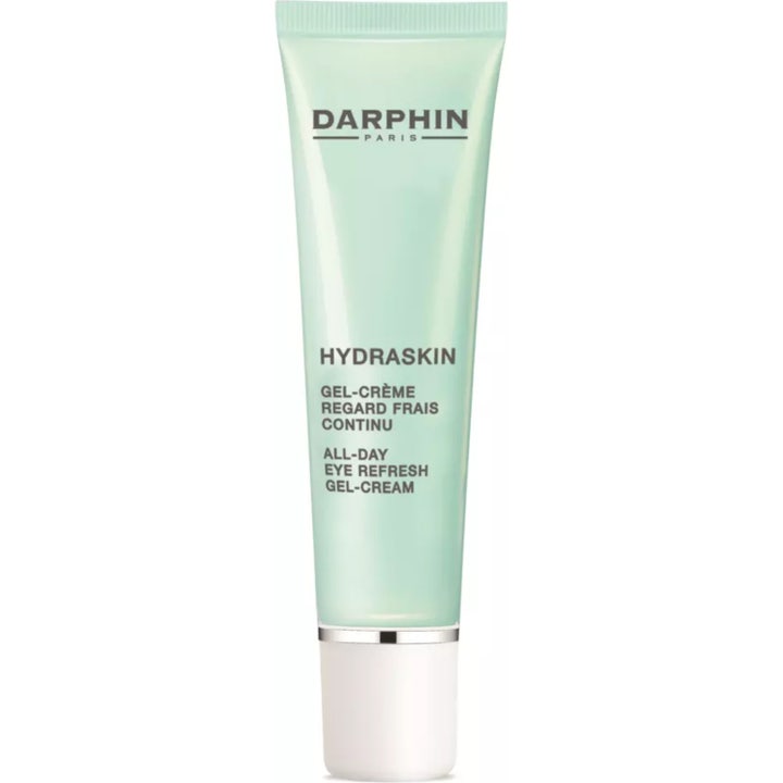 Hydraskin All-Day Eye Refresh Gel Cream (15ml)