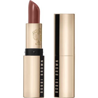 Bobbi Brown Luxe Lipstick