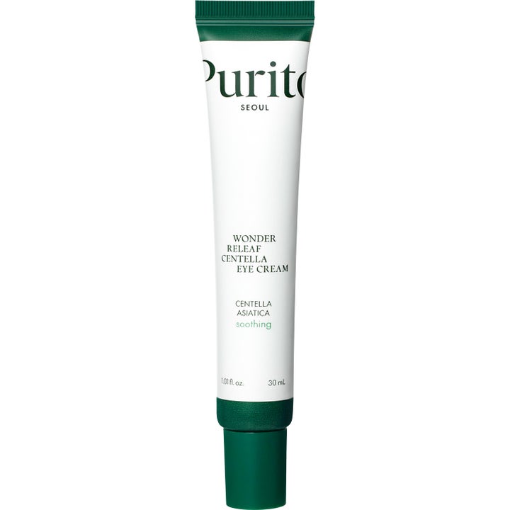 Wonder Releaf Centella Eye Cream