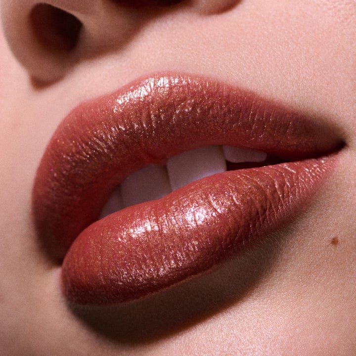 Dazzlelips Crayon