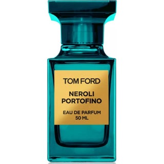 Tom Ford Neroli Portofino