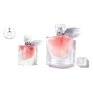 Lancôme La Vie Est Belle
