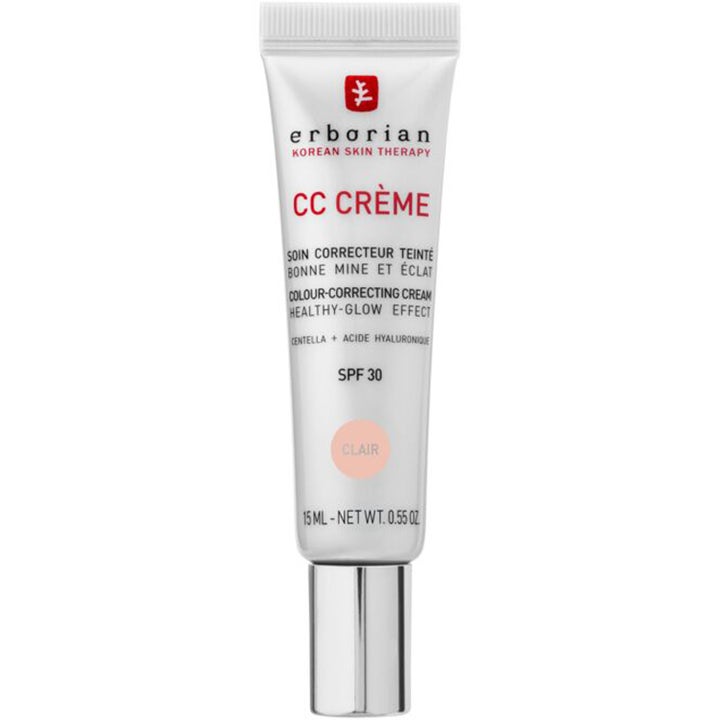 CC Creme