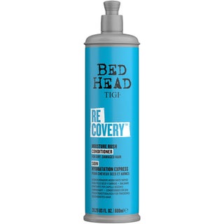TIGI Bed Head Recovery Conditioner