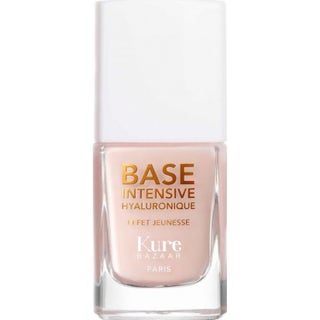 Kure Bazaar Base Intensive Hyaluronique