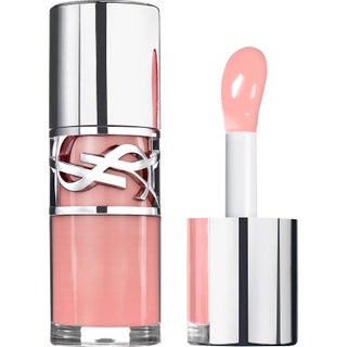 Yves Saint Laurent Loveshine Gloss 2