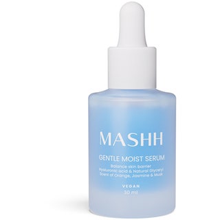 MASHH Gentle Moist Serum