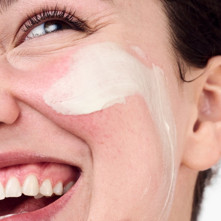 Redness Solutions