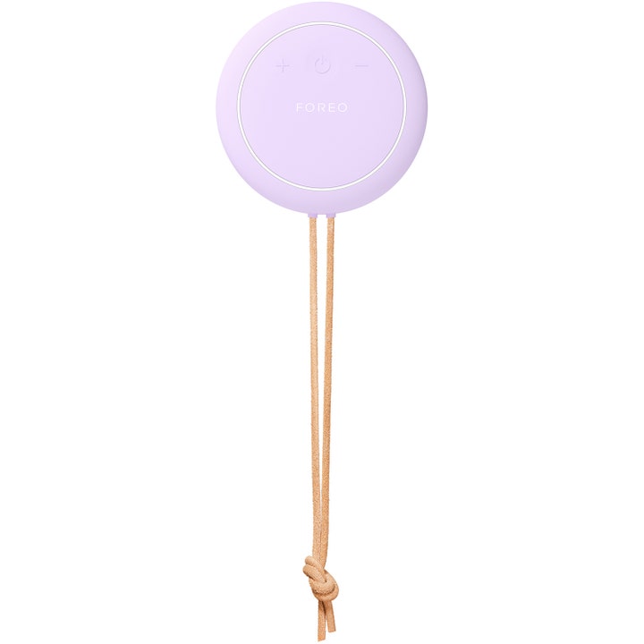 LUNA™ 4 body 