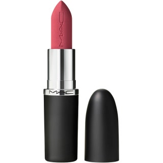MAC Cosmetics Macximal Silky Matte Lipstick