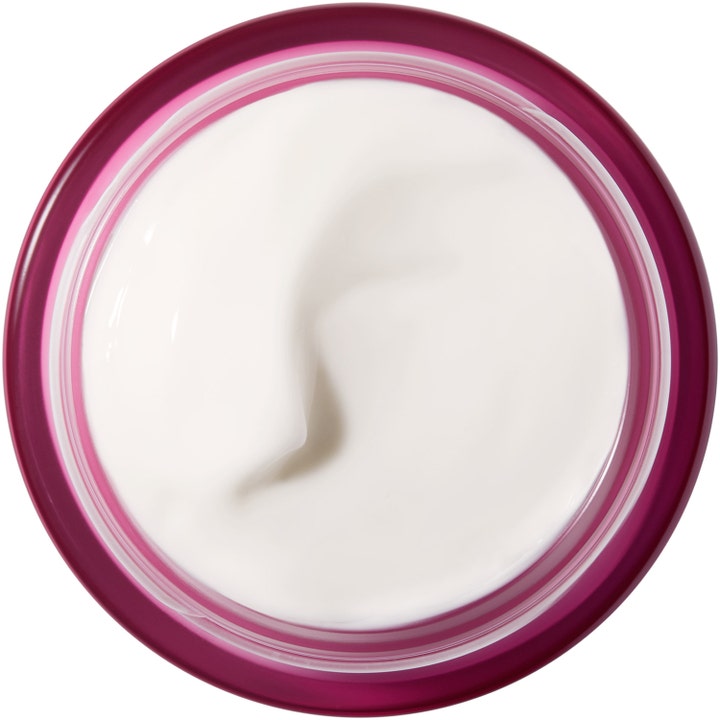 Merveillance LIFT Concentrated Night Cream