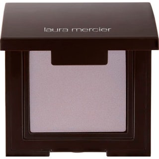 Laura Mercier Matte Eye Colour