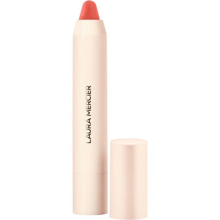 Petal Soft Lipstick