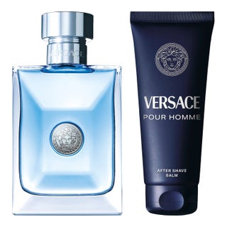 Versace Pour Homme Set
