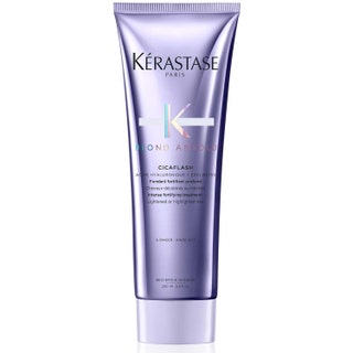 Kérastase Blond Absolu
