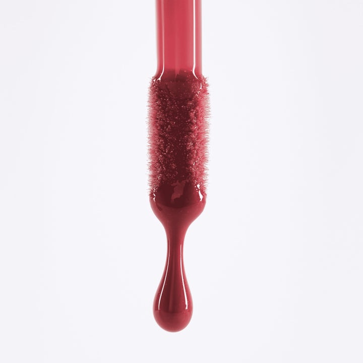 Gloss Obsessed Lip Glaze