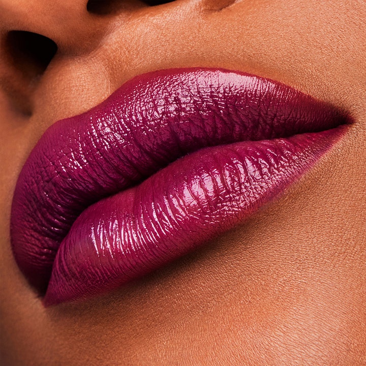 Pure Color Lipstick Creme