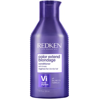 Redken Color Extend Blondage