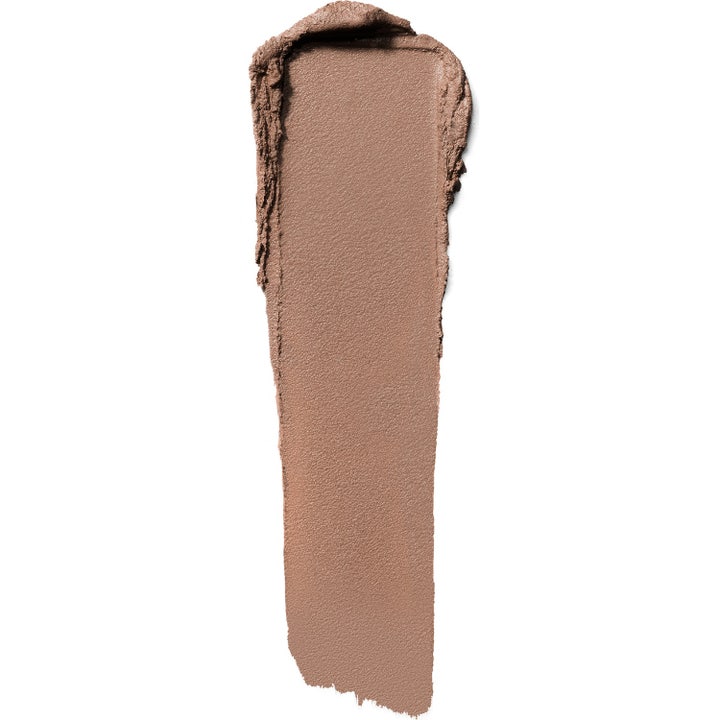 Long-Wear Cream Eyeshadow Stick