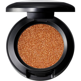 MAC Cosmetics Eye Shadow Metallic