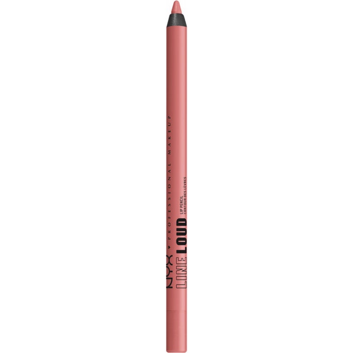 Line Loud Lip Pencil