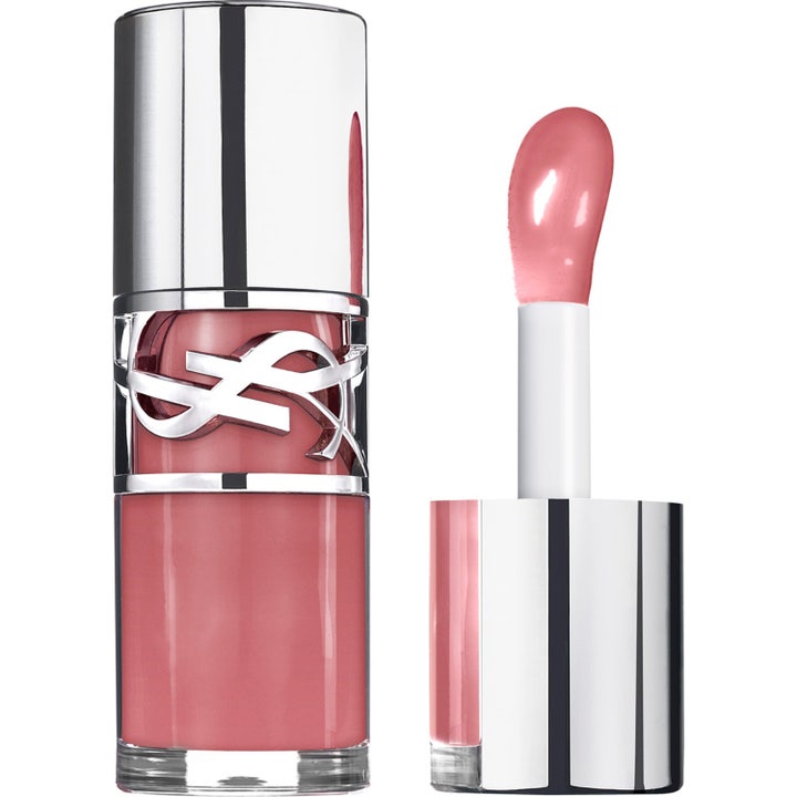 Loveshine Gloss 44