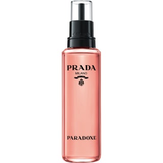 Prada Paradoxe
