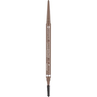 essence Micro Precise Brow Pencil