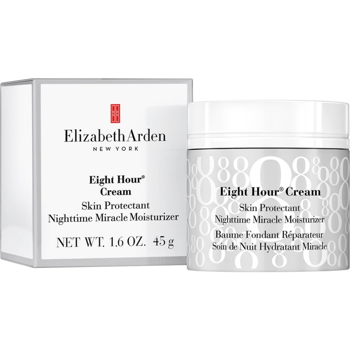 Eight Hour Cream