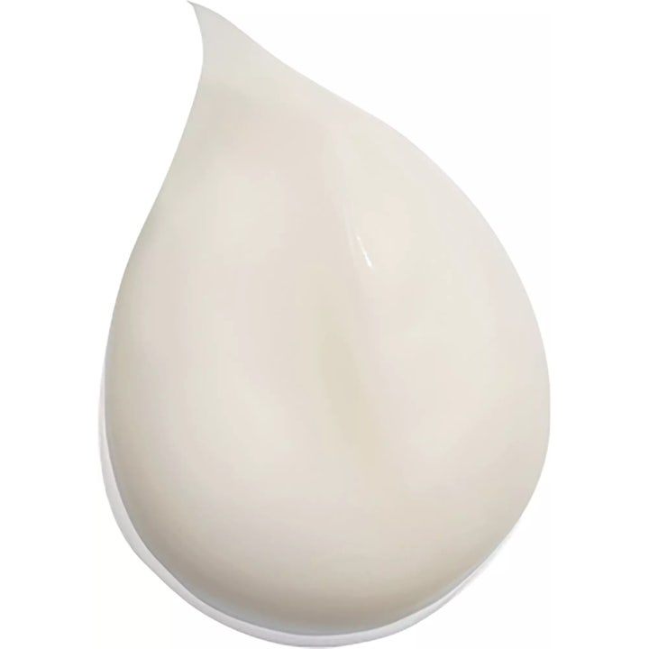 Tropical Resins Deeply Purifying Mask
