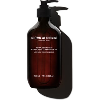 Grown Alchemist Revitalize Hand Wash