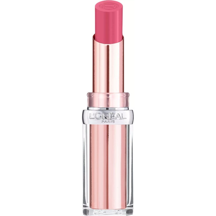 Color Riche Shine