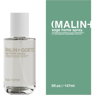 Malin+Goetz Sage Home Spray