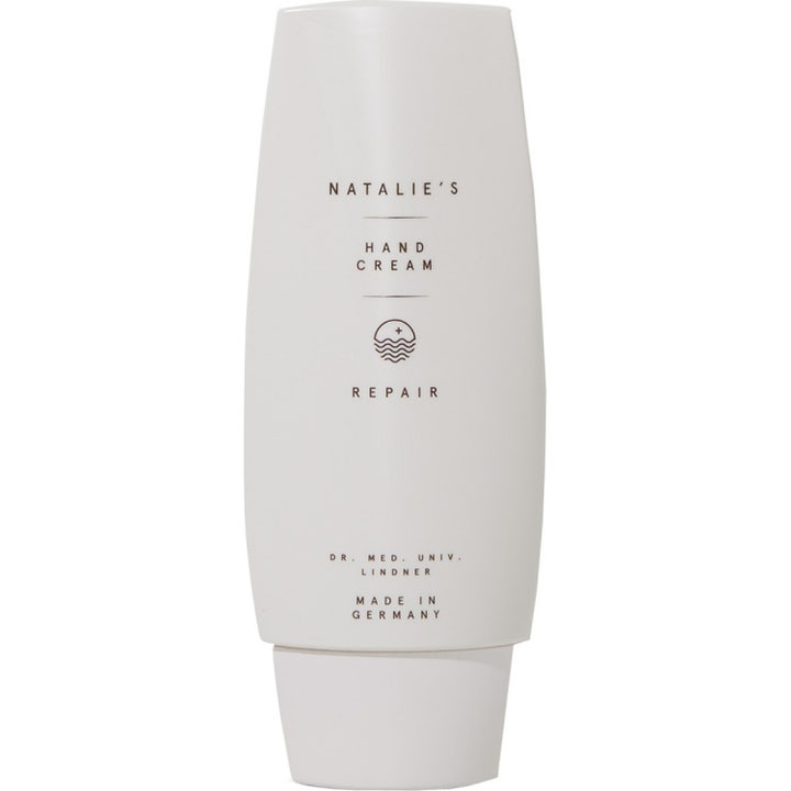 Repair Hand Cream