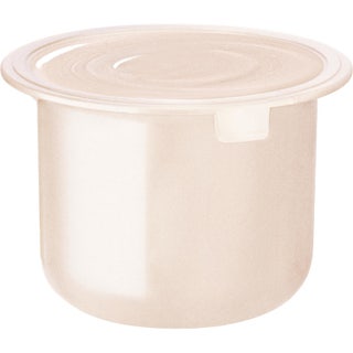 Yves Saint Laurent Pure Shots Perfect Plumper Cream Refill