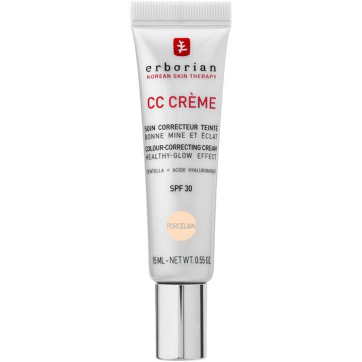 CC Creme