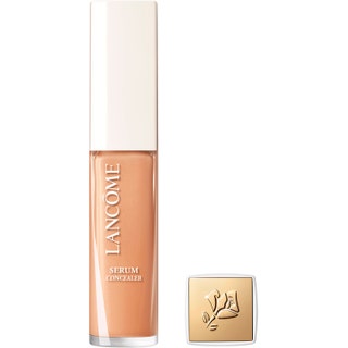 Lancôme Teint Idole Ultra Wear Care & Glow Serum Concealer