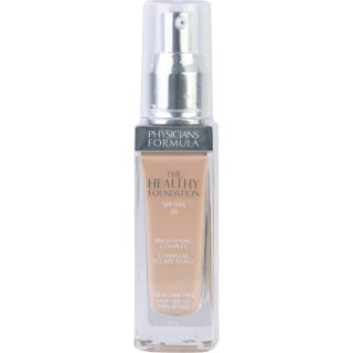Physicians Formula Healthy Foundation