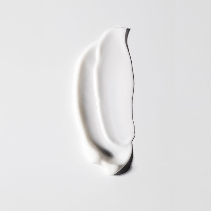 White Tea Moisturiser