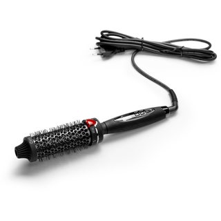 Cera IR Hotstyler Brush