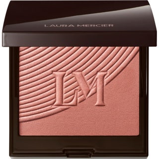 Laura Mercier Blush