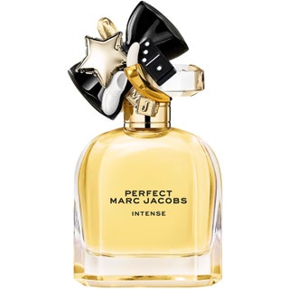 Marc Jacobs Perfect Intense