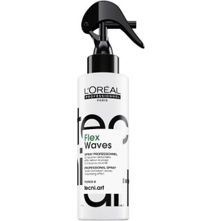 L'Oréal Professionnel Tecni.Art Flex Waves Spray